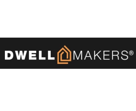 Dwell Makers